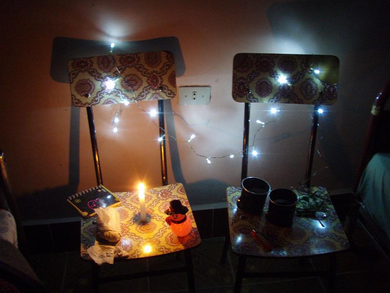 Christmas Day (3).JPG